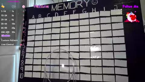 Veronika Rose please click show more if you want to see more of my content online show from 02/28/26, 05:14