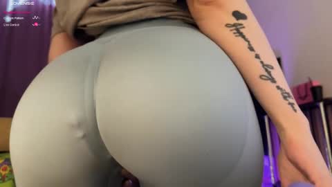 VeronikaAV online show from 12/16/25, 07:46