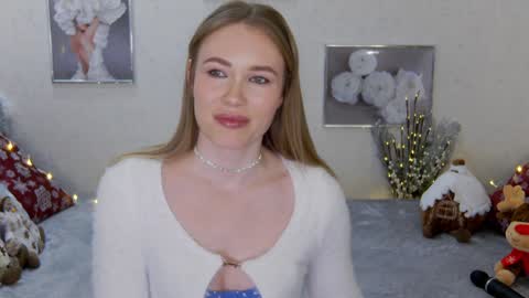 Snapshot of veronikamitchel chatting on 01/07/25, 04:48 Veronika online show from 01/07/25, 04:48