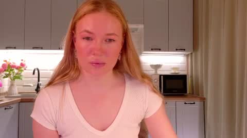 Snapshot of veronikamitchel chatting on 07/29/26, 05:44 Veronika online show from 07/29/26, 05:44