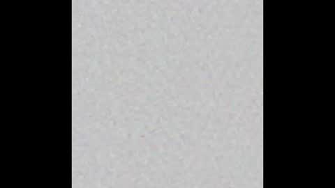 Veronika von Kleist online show from 12/03/25, 01:53