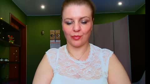 Snapshot of veronikawgold chatting on 06/09/26, 04:51 VeronikawGold online show from 06/09/26, 04:51