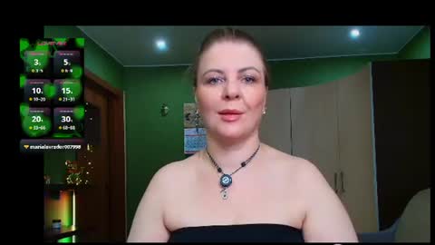 Snapshot of veronikawgold chatting on 06/30/26, 06:42 VeronikawGold online show from 06/30/26, 06:42