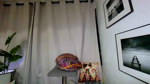 veronica online show from 03/29/26, 04:01