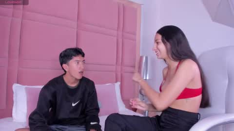 Snapshot of veronyca_shelby_ chatting on 03/04/25, 03:22 veronyca_shelby_ online show from 03/04/25, 03:22