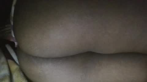 phatpussy online show from 10/03/25, 07:16