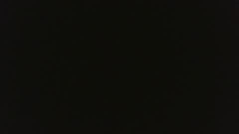 phatpussy online show from 10/04/25, 05:05