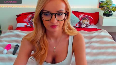 VerraSweet4u online show from 02/13/25, 07:13