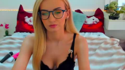 VerraSweet4u online show from 06/22/26, 03:25