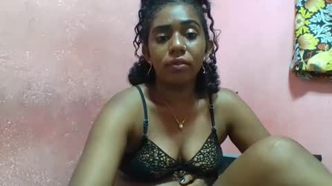 verronique1511 online show from 02/15/25, 09:48