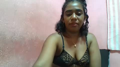 verronique1511 online show from 02/16/25, 03:15