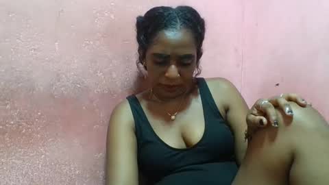 verronique1511 online show from 02/16/25, 06:54