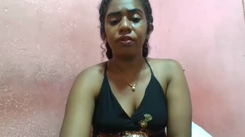 verronique1511 online show from 02/18/25, 06:26