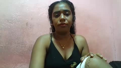 verronique1511 online show from 02/19/25, 02:55