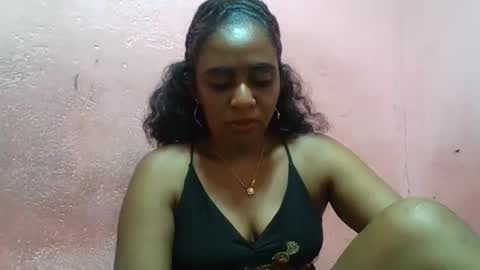 verronique1511 online show from 02/19/25, 10:12