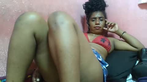 verronique1511 online show from 02/21/25, 06:48