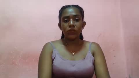 verronique1511 online show from 03/10/25, 08:15