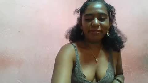 verronique1511 online show from 03/11/25, 11:01