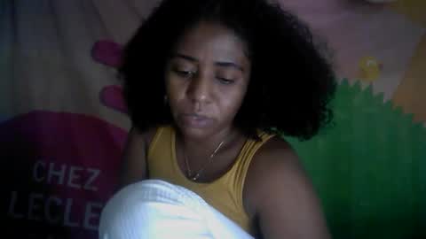 verronique1511 online show from 09/12/25, 09:26