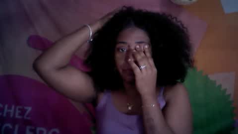 verronique1511 online show from 09/14/25, 06:34