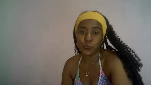 verronique1511 online show from 09/26/25, 01:37