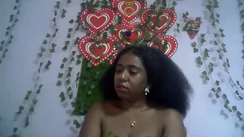 verronique1511 online show from 11/02/25, 04:42