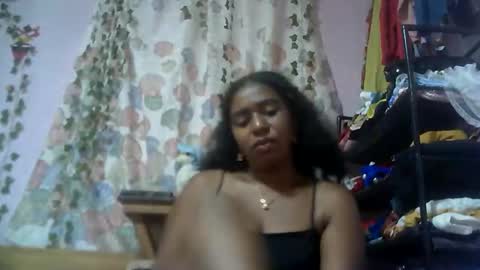 verronique1511 online show from 11/07/25, 08:03