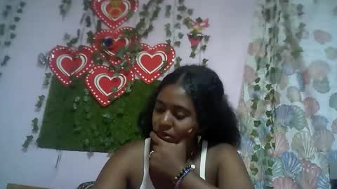 verronique1511 online show from 11/08/25, 10:26