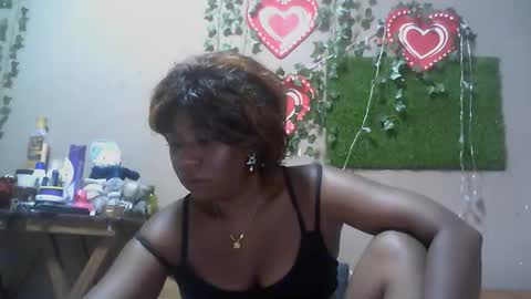 verronique1511 online show from 11/28/25, 07:55