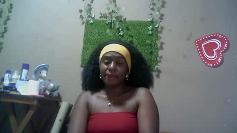 verronique1511 online show from 12/01/25, 06:24