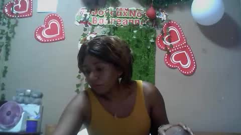 verronique1511 online show from 01/11/26, 06:29