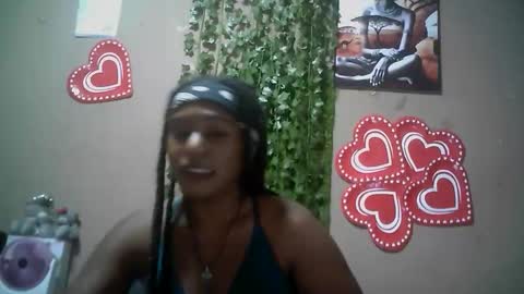 verronique1511 online show from 02/12/26, 04:46