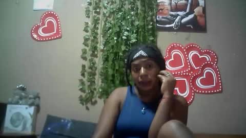 verronique1511 online show from 02/13/26, 05:42