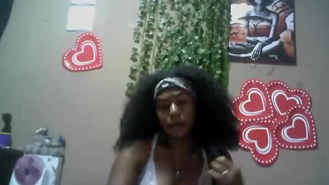 verronique1511 online show from 02/15/26, 06:21