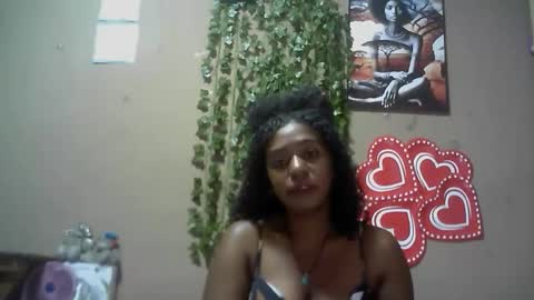 verronique1511 online show from 02/21/26, 03:29