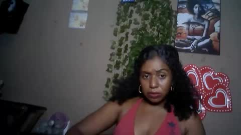 verronique1511 online show from 03/14/26, 07:14