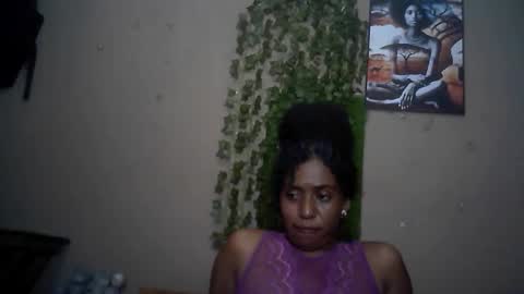 verronique1511 online show from 03/18/26, 01:47