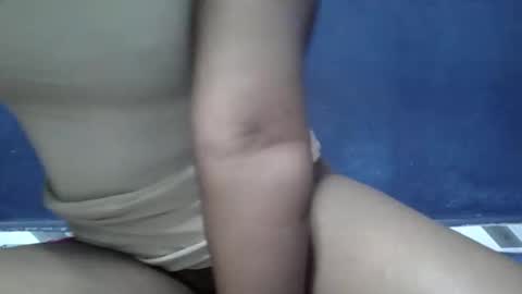 verronique1511 online show from 03/31/26, 06:47