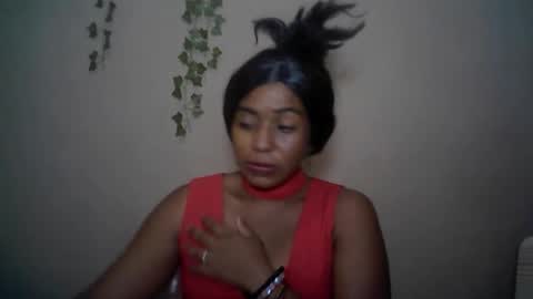 verronique1511 online show from 04/09/26, 02:22