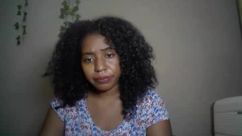 verronique1511 online show from 04/11/26, 05:12