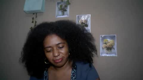 verronique1511 online show from 04/17/26, 02:47