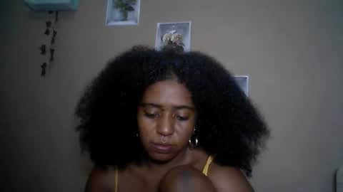 verronique1511 online show from 04/17/26, 03:37