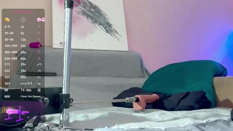 Ethan online show from 02/19/26, 01:07