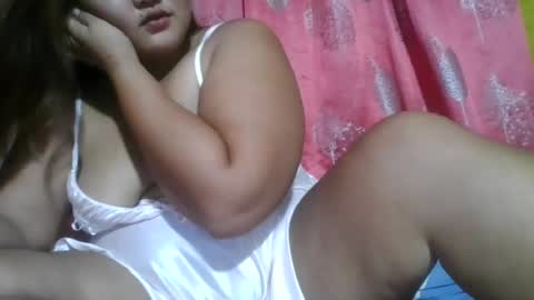 versatile_hottie_asian online show from 06/18/26, 09:14
