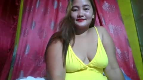 versatile_hottie_asian online show from 06/21/26, 01:08