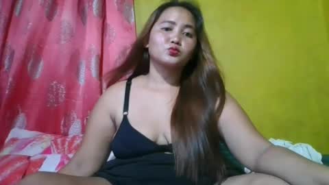 versatile_hottie_asian online show from 07/25/26, 02:53