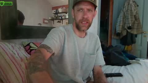 John online show from 07/09/26, 01:37
