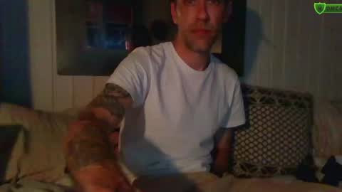 John online show from 08/03/26, 11:41