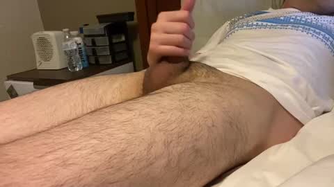 Snapshot of verscock_307 chatting on 03/01/25, 10:53 verscock online show from 03/01/25, 10:53