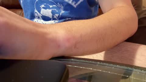 Snapshot of verscock_307 chatting on 09/30/25, 06:57 verscock online show from 09/30/25, 06:57